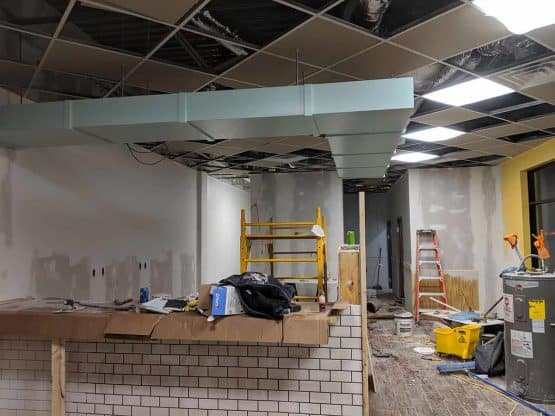 360 Building Services