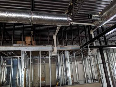 360 Building Services
