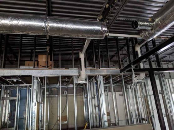 360 Building Services