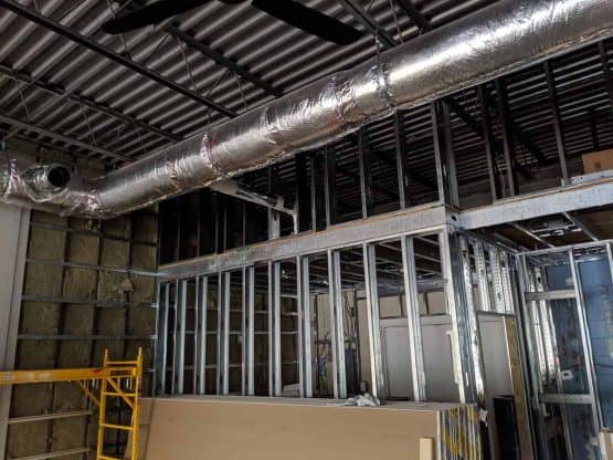 360 Building Services