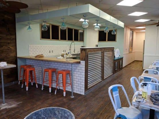 360 Building Services