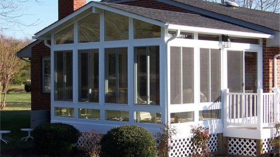 360 Building Services outheastern Virginia and Northeastern North Carolina.